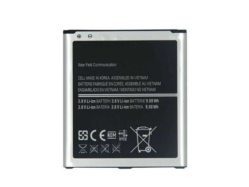 Samsung B600BE Für Samsung Galaxy GT-i9500 S4 i959 i9505 B600BE_1