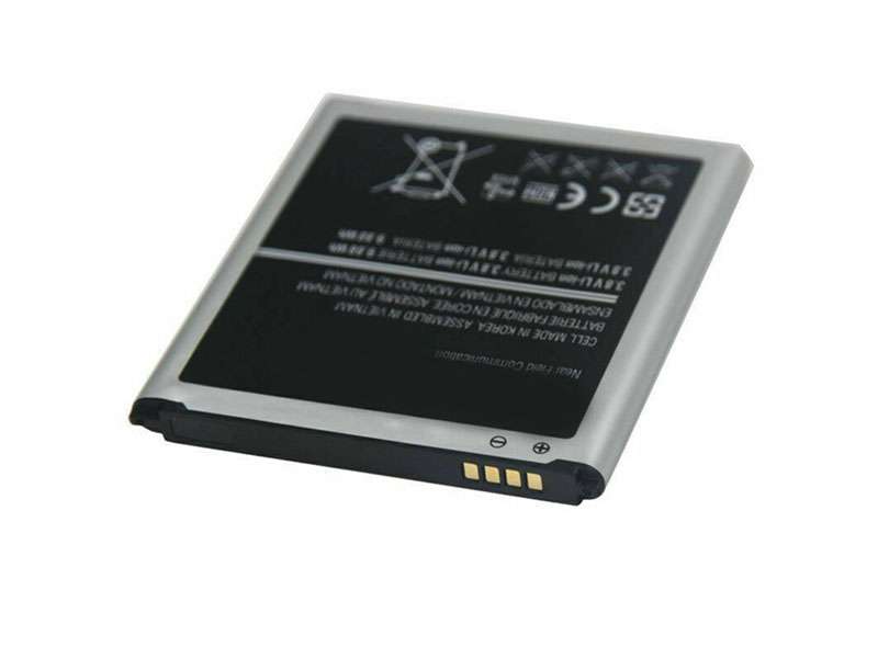 Samsung B600BE Für Samsung Galaxy GT-i9500 S4 i959 i9505 B600BE_2
