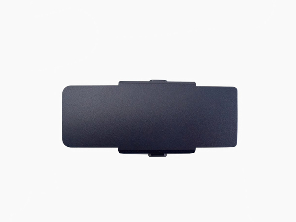 MJX B7 Für MJX 4K drone B7_02
