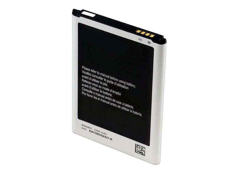 Samsung B800BU Für Samsung Galaxy note3 N9009 N9008V N9006 N9002 B800BU_1