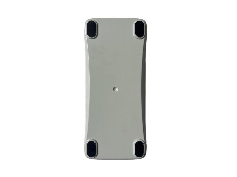 LNOGEN BA-400 Für Inogen BA-408 BA-400_01
