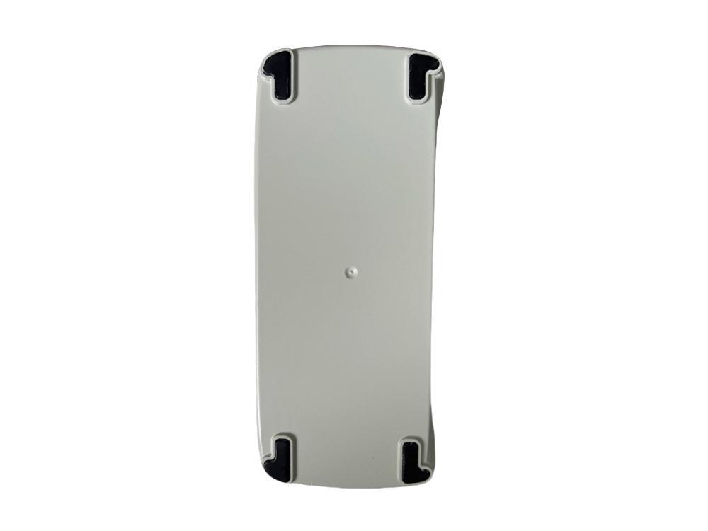 LNOGEN BA-500 Für Inogen BA-516 BA-503 BA-500_01