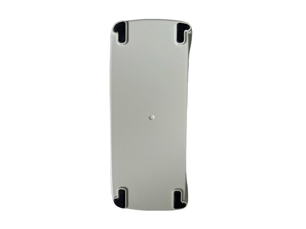LNOGEN BA-516 Für Inogen BA-500 IO-500 BA-503 VC-200 BA-516_01