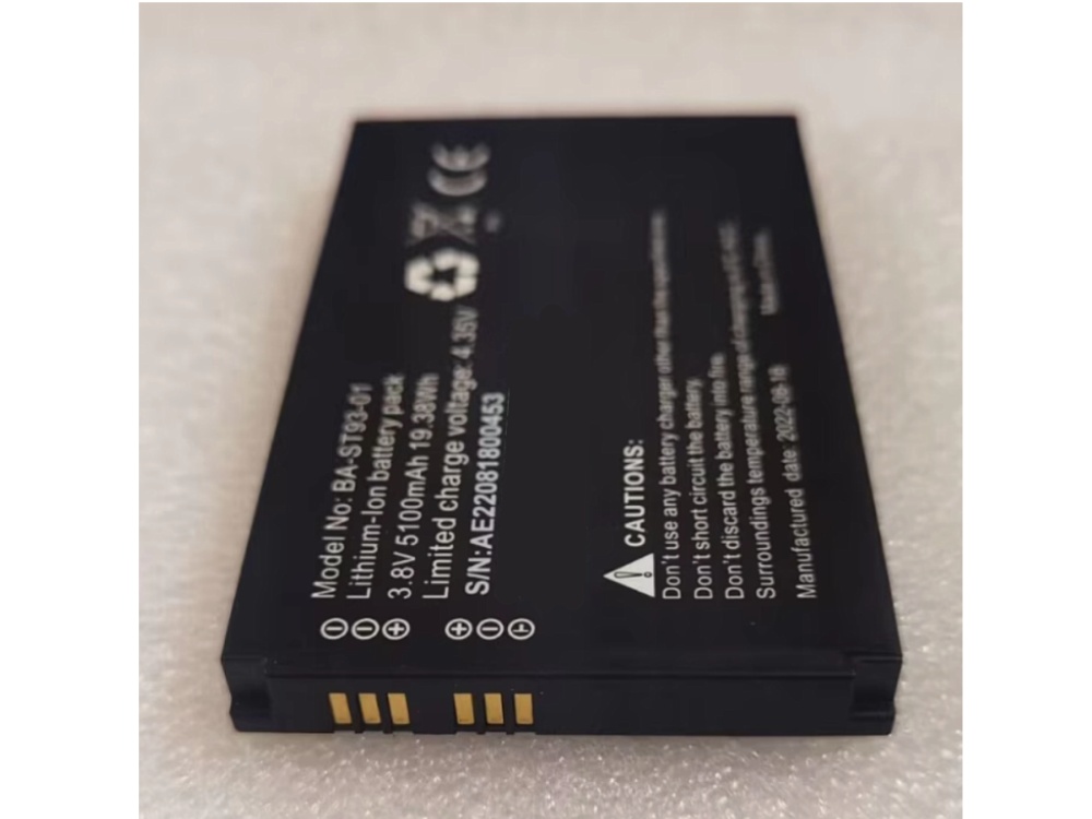OTHER BA-ST93-01 Für BA-ST93-01 BA-ST93-01_01