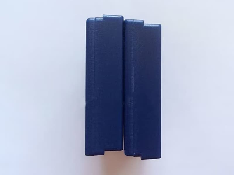 HBC BA203060 Für HBC BA203060 BA222060 AF-FUB03M BA203060_01