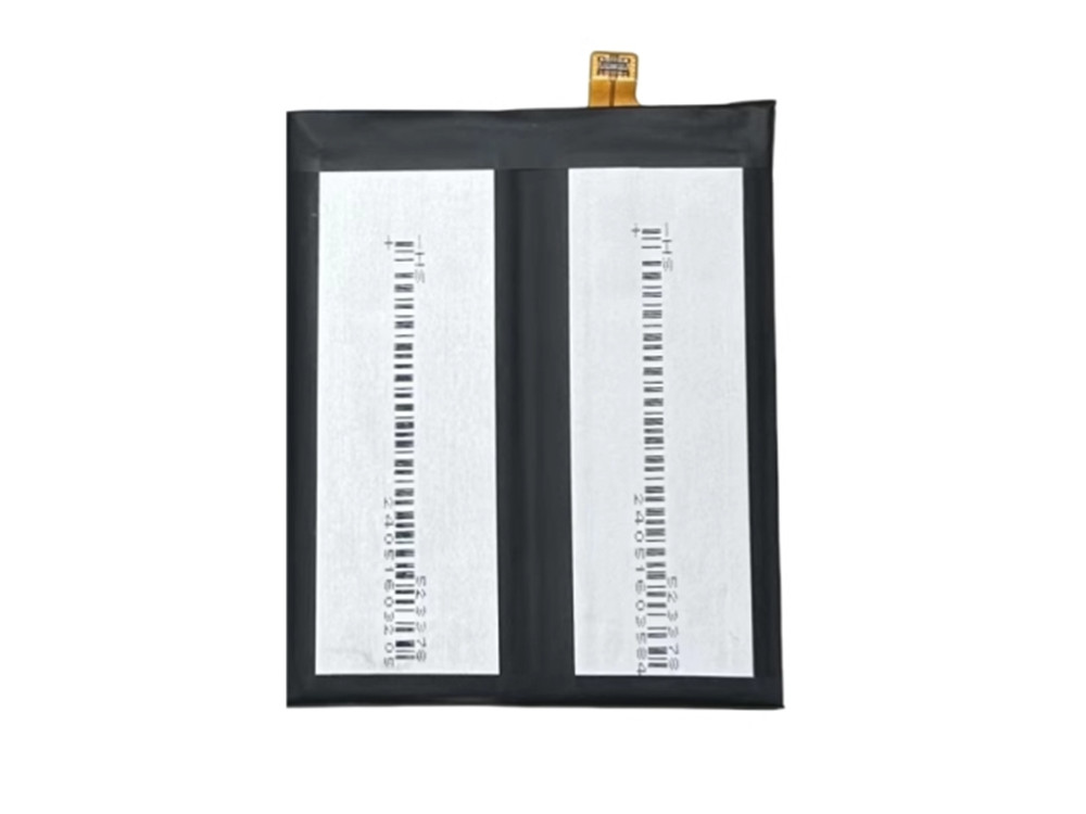 VIVO BA23 Für Vivo X100S BA23_01