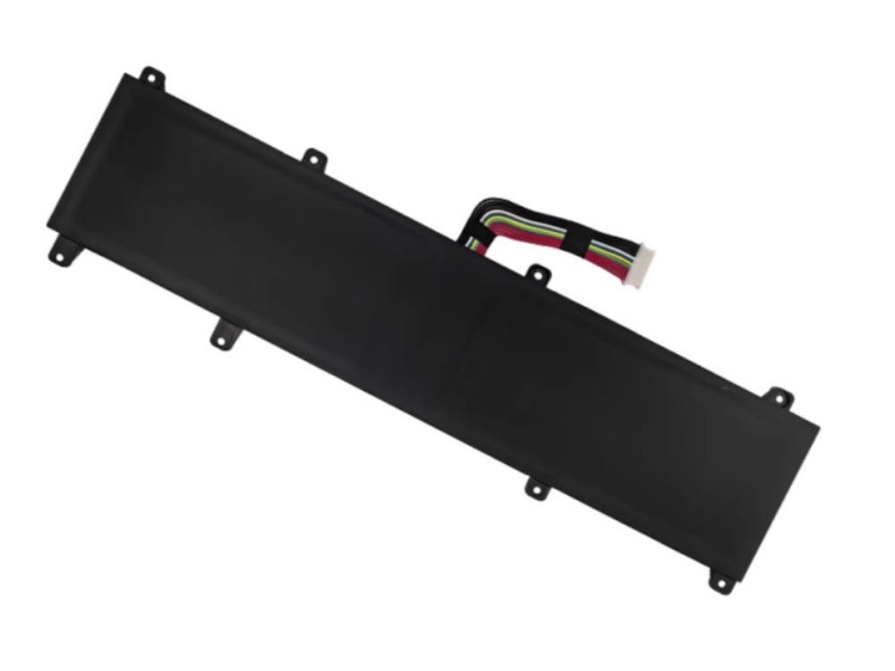 TONGFANG BA39 Für TONGFANG CHAORUI TL411-V3 BA39-B_01