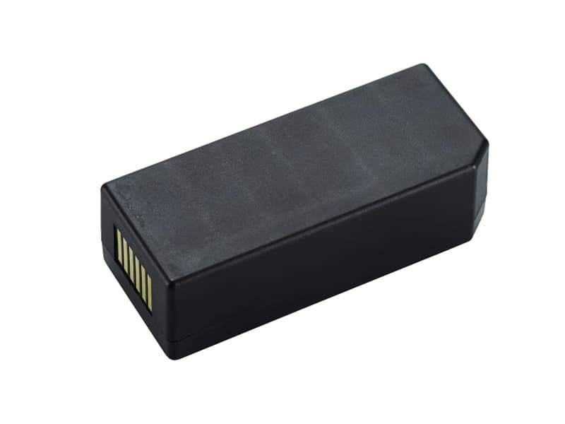 VEINS BA400 Für Veins Accuvein AV400 Series BA400_01