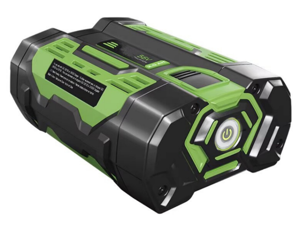 EGO BA4200T BA4200T