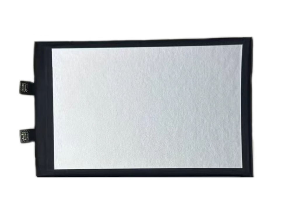 VIVO BA47 Für VIVO S19 BA47_01