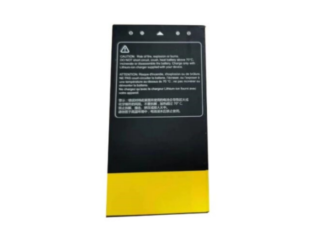 UNISTRONG BA5200 Für Unistrong UC10 GPS/RTK/GNSS BA5200_01