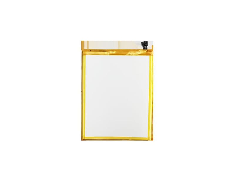 MEIZU BA721 Für Meizu M6/Meilan Note6/M721Q/C/M//M6 Note BA721_1