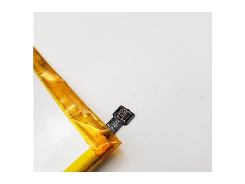 MEIZU BA721 Für Meizu M6/Meilan Note6/M721Q/C/M//M6 Note BA721_2