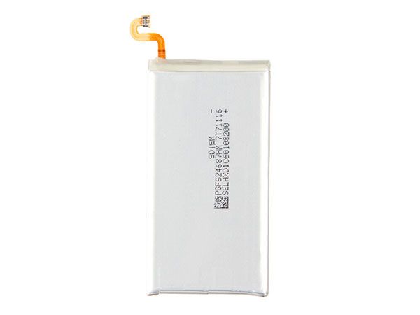 Samsung EB-BA730ABE Für Samsung GALAXY A8+ A7 A730X SM-A730F BA730ABE-1