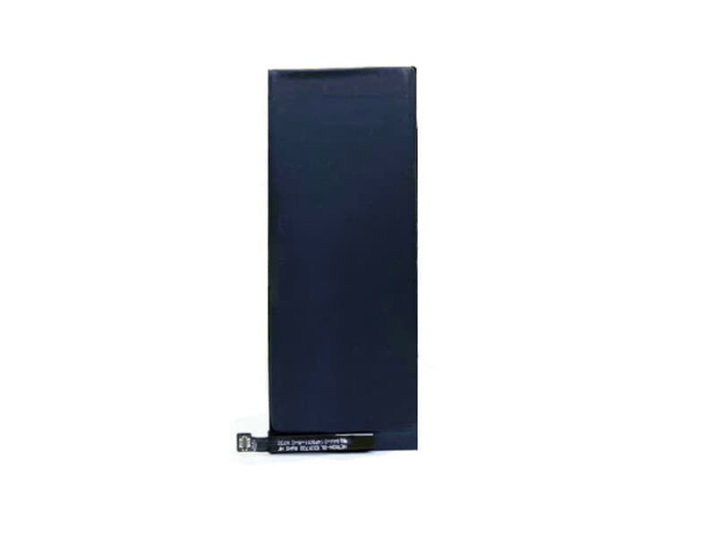 MEIZU BA792 Für MEIZU PRO7 BA792_1