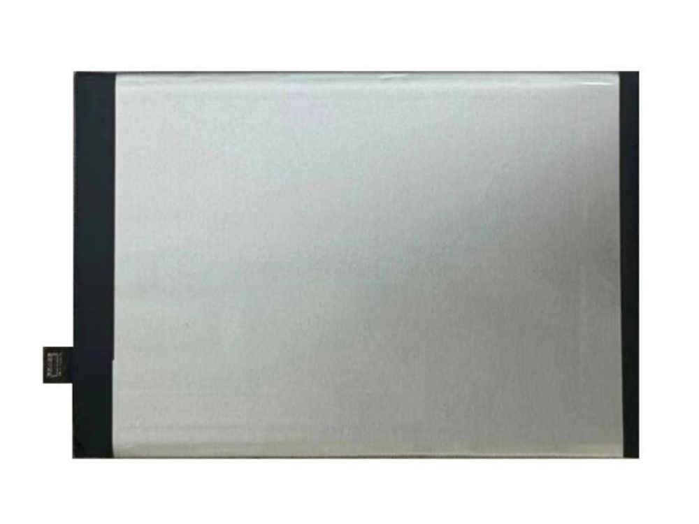 VIVO BA80 Für VIVO Y300 BA80_01