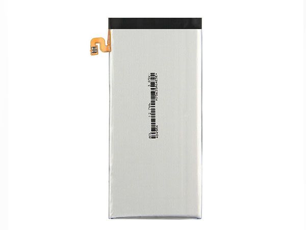 Samsung EB-BA810ABE Für Samsung GALAXY A8 2016 A810F A810 BA810ABE-1