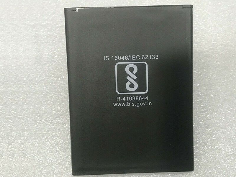 MEIZU BA818 Für MEIZU C9 pro BA818_1