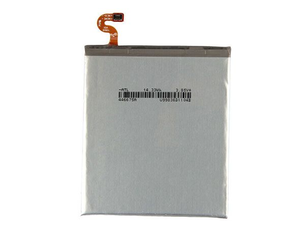 Samsung EB-BA920ABU Für Samsung Galaxy A9s SM-A9200 A9200 BA920ABU-1