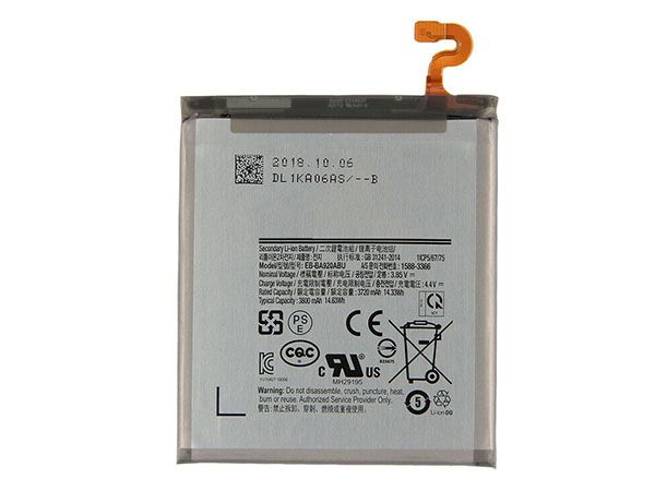 Samsung EB-BA920ABU BA920ABU