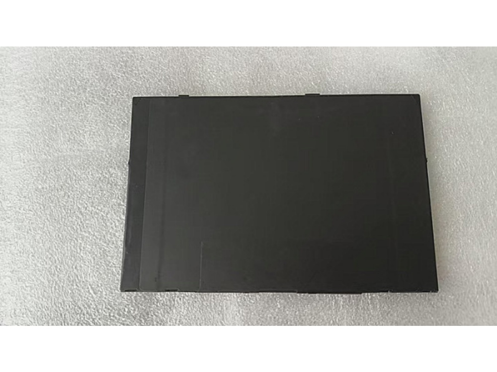 HONEYWELL BAT-EDA10A Für Honeywell Barcode Scanner 3012-0418-001 BAT-EDA10A_01