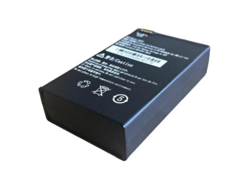 DAHUA BAT2 Für DAHUA BAT2 BAT2-B_02