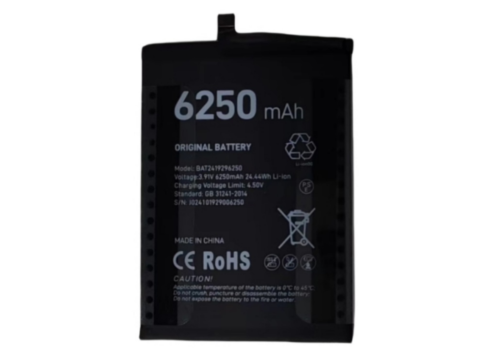 BAT2419296250