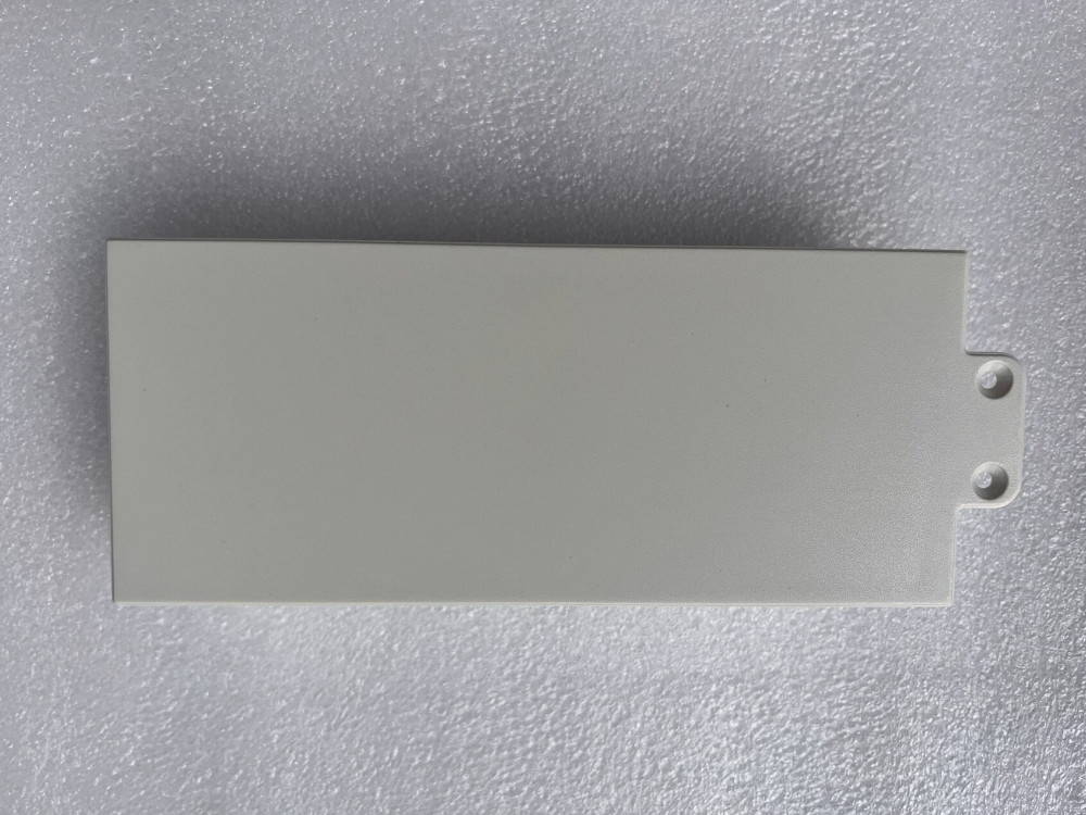 LUTECH BATTERY-D2 Für Comen NC8 NC10 NC12 022-000108-00 Monitor BATTERY-D2_01