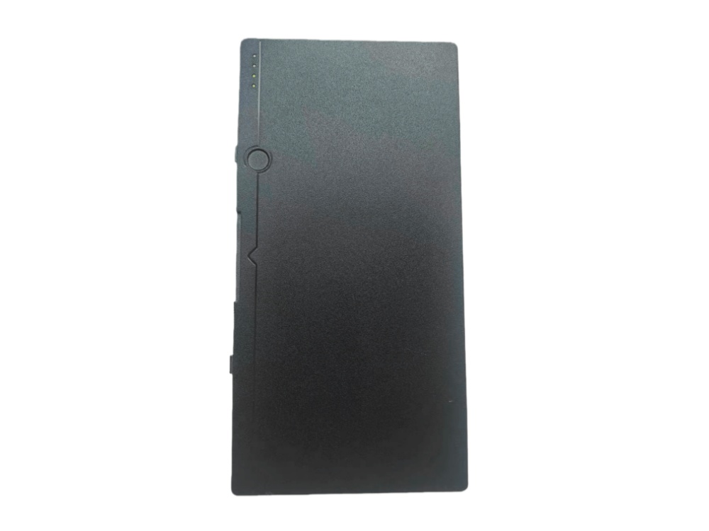 CARESTREAM BATTERY-KX Für Carestream iRay 1417 1717 DR Flat Panel Detector BATTERY-KX_01