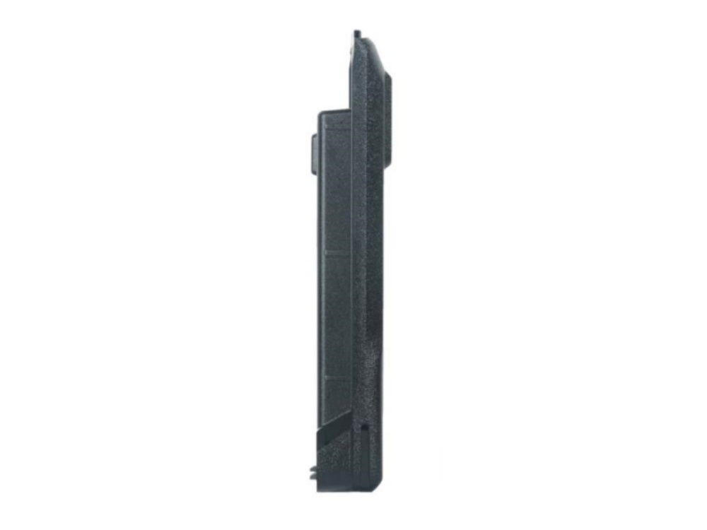 BAOFENG BC-36UV Für BAOFENG UV-36 SW-9 DM36 BC-36UV_02