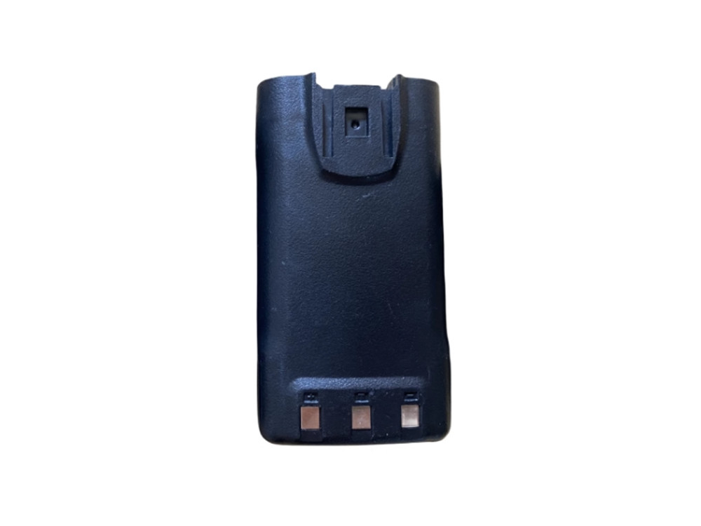 TDX BD0011 Für TDX A628/A528 BD0011_01