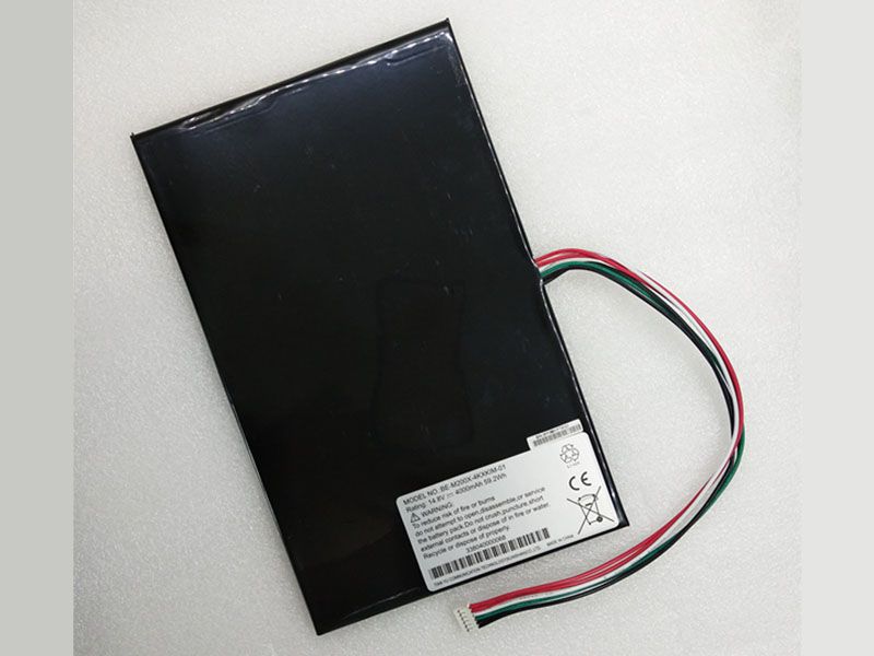 MITAC BE-M200X-4KXKIM-01 Für MITAC BE-M200X-4KXKIM-01 Medical equipment electric motor BE-M200X-4KXKIM-01A_1