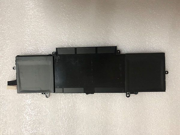 HP BE06XL Für HP Elitebook 1040 G4 918045-1C1 HSTNN-IB7V 918180-855 BE06XL-1