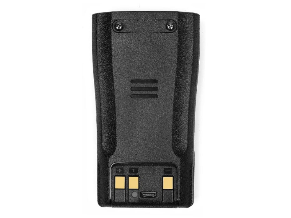 BAOFENG BF-1909 Für BAOFENG X8 walkie-talkie BF-1909_01