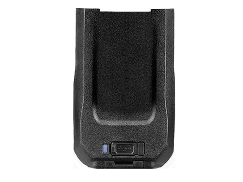 BFDX BF-A38 Für BFDX BF-TD371 BF-A38_01