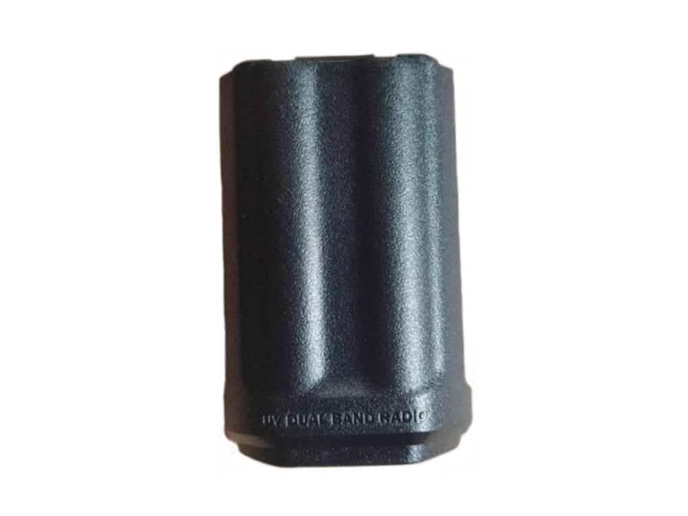 BFDX BF-A52 Für BFDX BF-A52 BF-SC500UV SC500UV BF-A52_01
