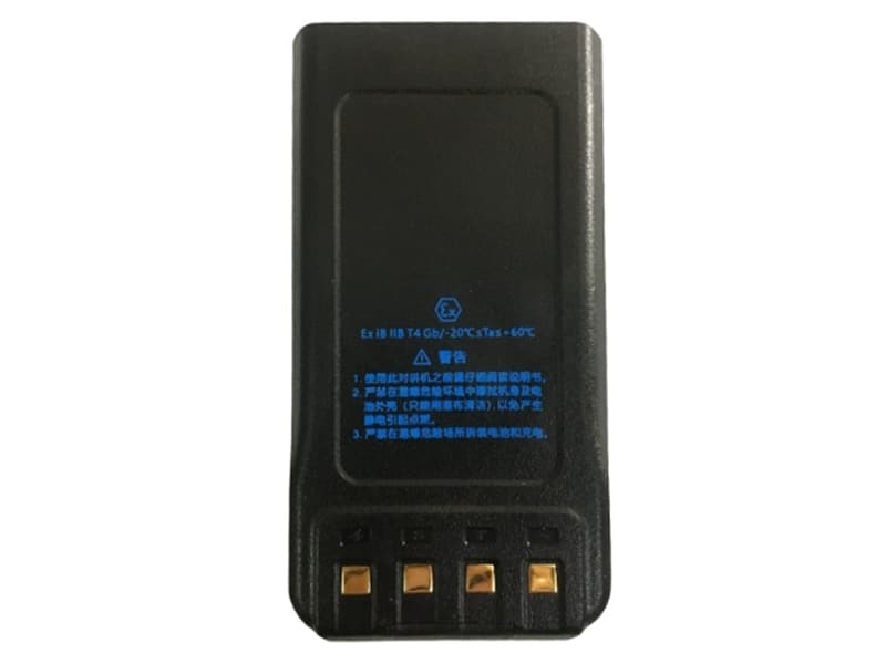 BFDX BF-A59 Für BFDX BF-TD510 BF-TD511 BF-TD880 BF-A59_01