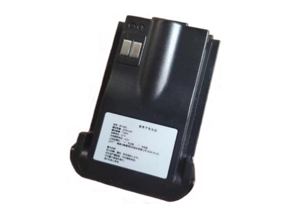 BF-A62