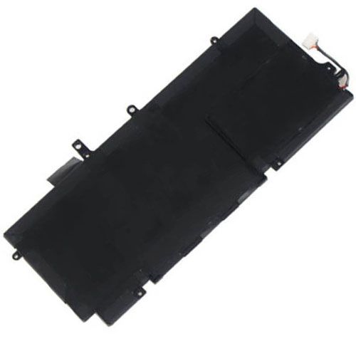 HP BG06XL Für HP EliteBook 1040 G3 Series BG06XL_2