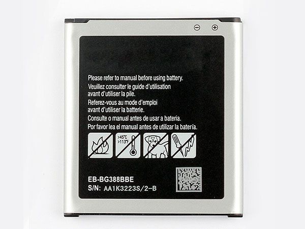 Samsung EB-BG388BBE BG388BBE