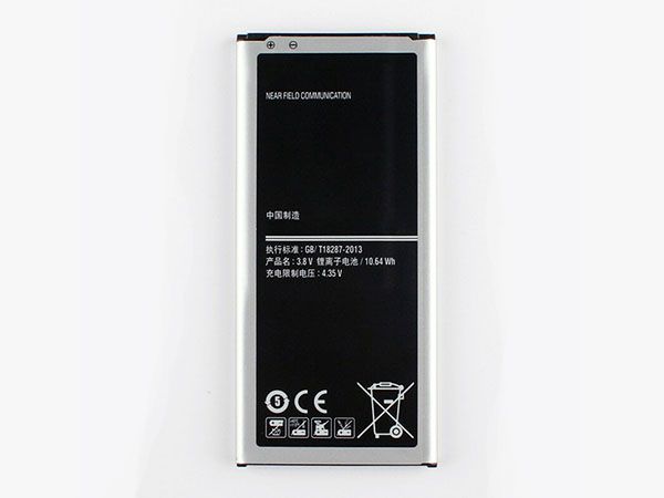 Samsung EB-BG750BBC Für Samsung Galaxy Mega 2 G7508 G750F G750 G7508 BG750BBC-1