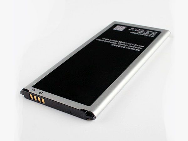 Samsung EB-BG750BBC Für Samsung Galaxy Mega 2 G7508 G750F G750 G7508 BG750BBC-2