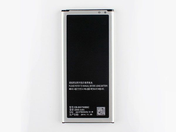 Samsung EB-BG750BBC BG750BBC