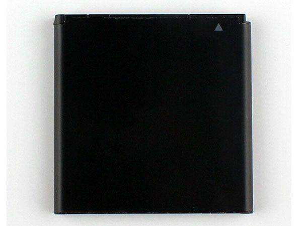 HTC BG86100 Für HTC G17 C110E EVO 3D BG86100-1