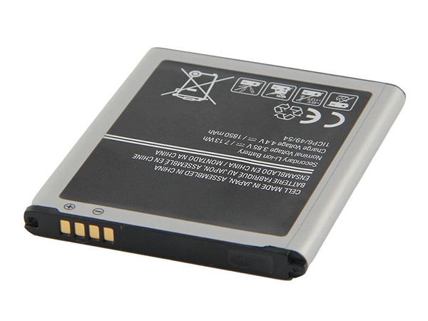 Samsung EB-BJ100CBE Für Samsung J1 j100 J100F/D J100H J100FN J100M NFC BJ100CBE-2