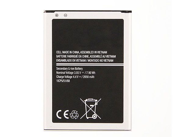 Samsung EB-BJ120CBU Für Samsung Galaxy Express 3 J120A J120 J120F BJ120CBU-1