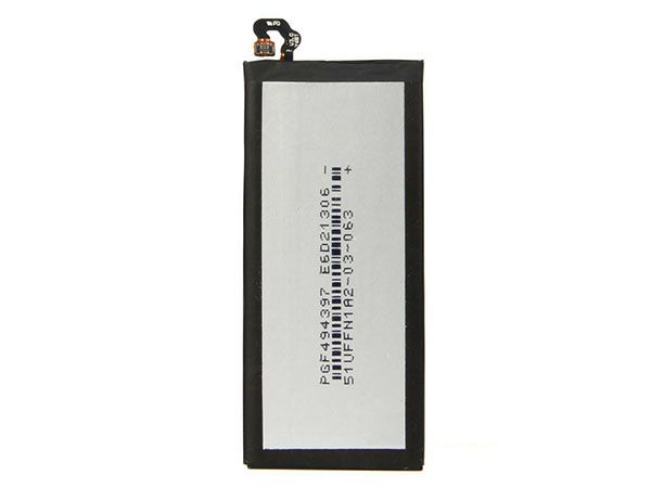 Samsung EB-BJ730ABE Für Samsung Galaxy J7 Pro J730G J730DS J730F J730K SM-J730G BJ730ABE-1