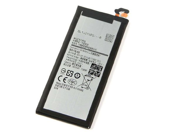 Samsung EB-BJ730ABE BJ730ABE