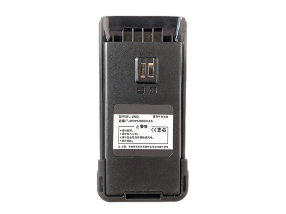 BAOFENG BL-1902 BL-1902