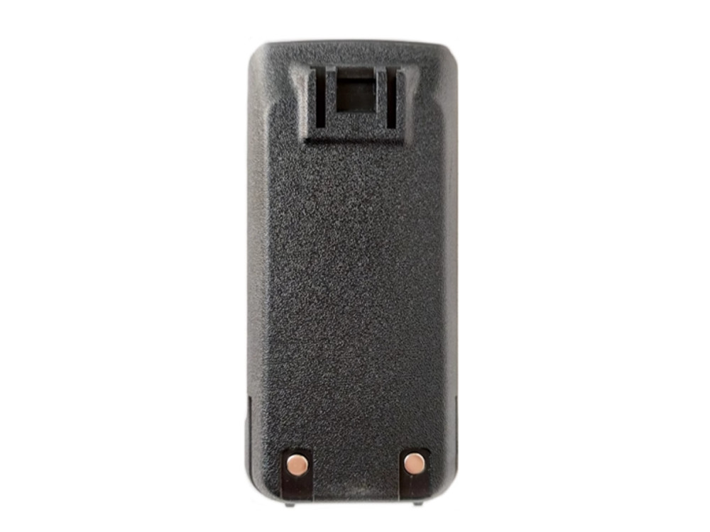 BAOFENG BL-1902 Für BAOFENG HM-818 BF-59 BF-1902 BL-1902_01